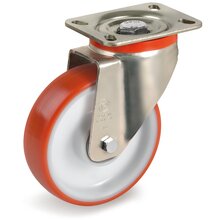 TR-60CC-SRP-P
